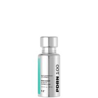vt cosmetics pdrn essence 100