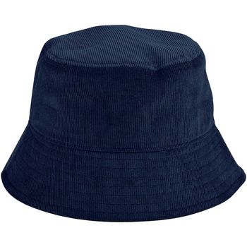 Beechfield Sombrero S-M BC7033 para mujer