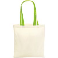 westford mill bolsa rw7171 para mujer