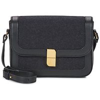 nat et nin bandolera alice medium para mujer