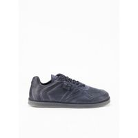 cetti zapatillas 43969 para hombre
