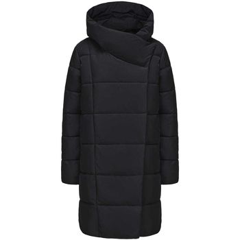 Gelert Chaqueta Ottawa para mujer