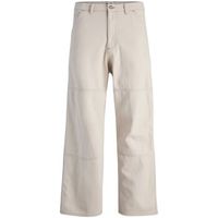 jack  jones pantalones owen para hombre