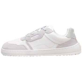 MTNG Zapatillas 60950 para mujer