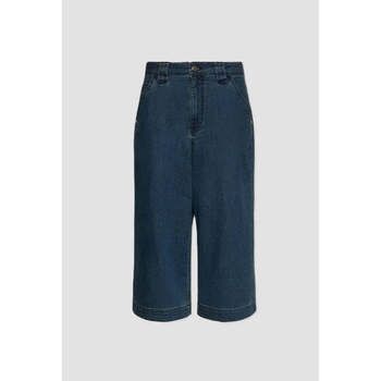 Elena Miro' Jeans 11283209290070 para hombre