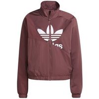 adidas chaqueta deporte hc7053 para mujer