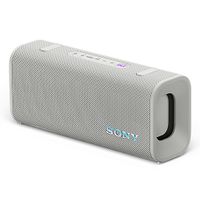 sony srsult30w altavoz portatil o de fiesta altavoz portatil estereo blanco 27 w