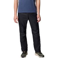 columbia pantalon chandal pouring adventure iii pant para hombre
