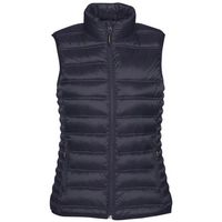 stormtech chaqueta basecamp para mujer