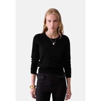 Liu.jo Sport Jersey q-roa-41573 para mujer