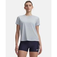 under armour camiseta velociti reflect para mujer