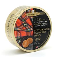 simpkins butterscotch drops