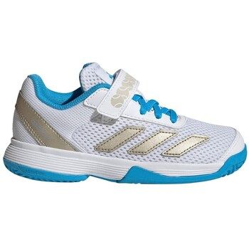 adidas Zapatillas JP6686 para niño