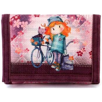 Ninette Cartera 39742 para mujer