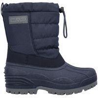cmp descansos kids hanki 30 snow boots para nino