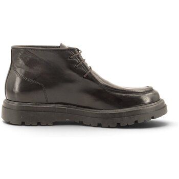 Kebo Botines KM40 TDM-AI27 para hombre