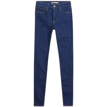 Levis Jeans GT52790 para hombre