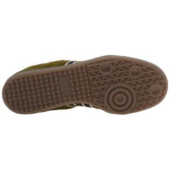 adidas Zapatillas Baskets gralfy spzl daim para hombre