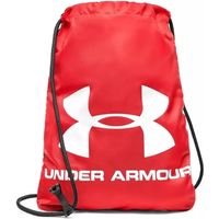 under armour mochila 48659034374483 para hombre