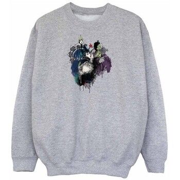 Disney Jersey BI1829 para niña