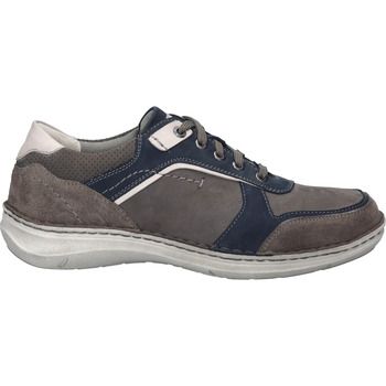 Josef Seibel Zapatos Hombre New Anvers 10 para hombre