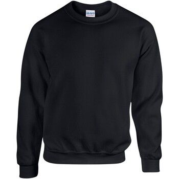 Gildan Jersey GD56 para hombre