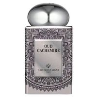 extracto de perfume oud cachemira - gris montaigne