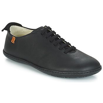 El Naturalista Zapatillas EL VIAJERO FLIDSU para mujer