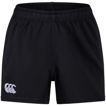 Canterbury Short niño Professional para niño