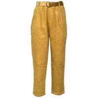 molly bracken pantalones 524dde0mzjhmj para mujer