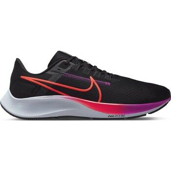 Nike Zapatillas de running Air Zoom Pegasus 38 para hombre
