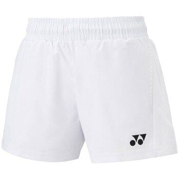 Yonex Short CSYW0047410 para mujer