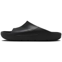 nike chanclas dx5575 para hombre