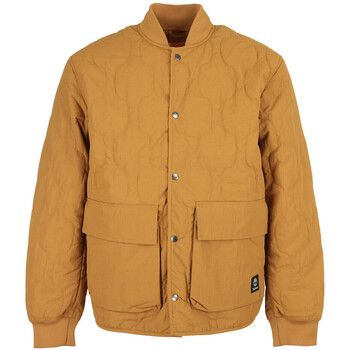 Timberland Chaquetas Water Repellent Quilted para hombre