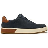 cole haan deportivas moda grand pro angleace entrenadores para hombre