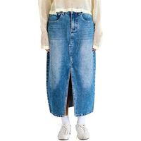 the ragged priest falda gt31981 para mujer