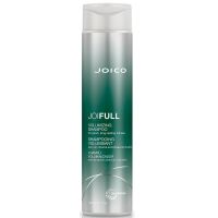 joico joifull volume shampoo 300ml