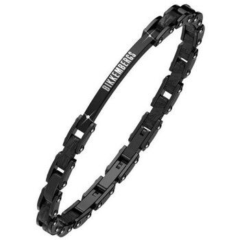 Bikkembergs Pulseras - para hombre