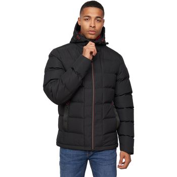 Crosshatch Cazadora Kampnew para hombre
