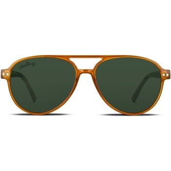 Herling Gafas de sol Winslow Sun para mujer