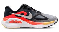 nike hombre - negro