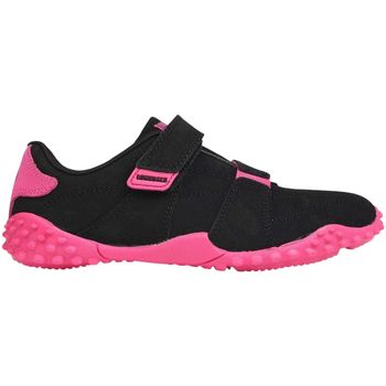 Lonsdale Zapatillas deporte Fulham para niña