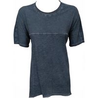 deha camiseta b32742 para mujer