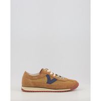victoria zapatillas saturno rejilla multicolor 1158106 para hombre
