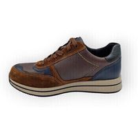mephisto deportivas moda gilford para hombre
