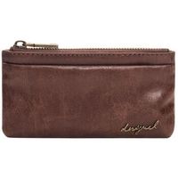 desigual cartera monegalaxy leire cho 26wayp02 para mujer