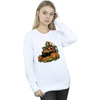 disney jersey bi52679 para mujer