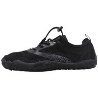 saguaro zapatillas smart ii para hombre