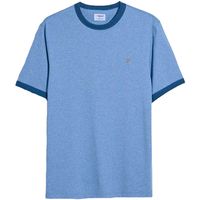 farah camiseta groves para hombre