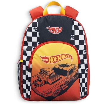 Dessins Animés Mochila NS10094 para niño